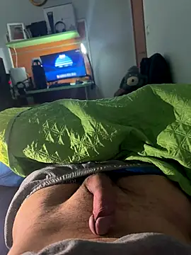 Snapshot of Alessandro_478 chatting on December 2025 05:24:02 AM Alessandro 478 online show from December 2025 05:24:02 AM