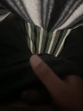 Snapshot of Jackrahul_69 chatting on November 2025 11:10:01 AM Jackrahul 69 online show from November 2025 11:10:01 AM