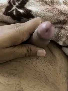 Snapshot of Jackrahul_69 chatting on November 2025 07:56:01 AM Jackrahul 69 online show from November 2025 07:56:01 AM