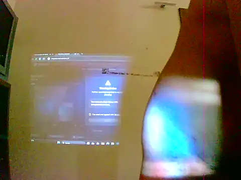 Snapshot of Jackrahul_69 chatting on June 2026 09:24:02 AM Jackrahul 69 online show from June 2026 09:24:02 AM