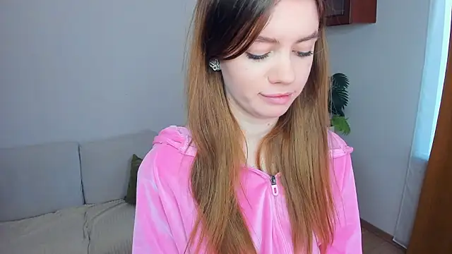 Snapshot of AngelesBenitz chatting on February 2026 06:51:01 AM AngelesBenitz online show from February 2026 06:51:01 AM