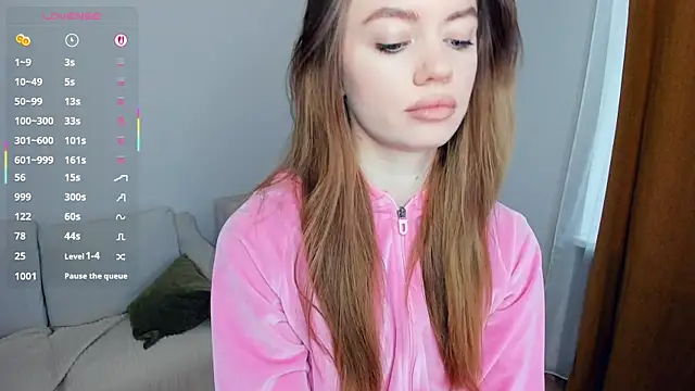 Snapshot of AngelesBenitz chatting on February 2026 06:40:02 AM AngelesBenitz online show from February 2026 06:40:02 AM