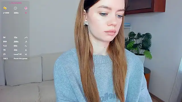 Snapshot of AngelesBenitz chatting on February 2026 07:01:02 AM AngelesBenitz online show from February 2026 07:01:02 AM