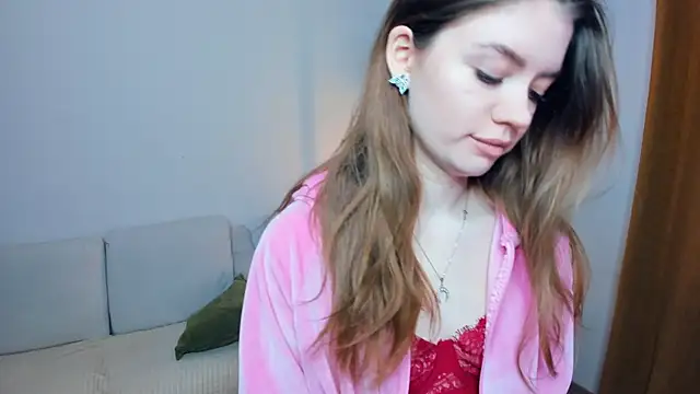 Snapshot of AngelesBenitz chatting on February 2026 09:13:02 AM AngelesBenitz online show from February 2026 09:13:02 AM