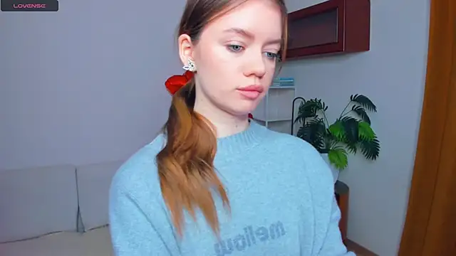 Snapshot of AngelesBenitz chatting on February 2026 06:25:02 AM AngelesBenitz online show from February 2026 06:25:02 AM