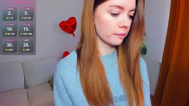 Snapshot of AngelesBenitz chatting on February 2026 06:57:02 AM AngelesBenitz online show from February 2026 06:57:02 AM