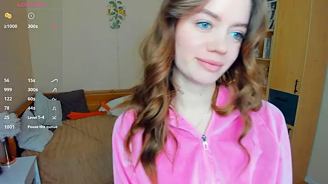 Snapshot of AngelesBenitz chatting on March 2026 07:45:01 AM AngelesBenitz online show from March 2026 07:45:01 AM