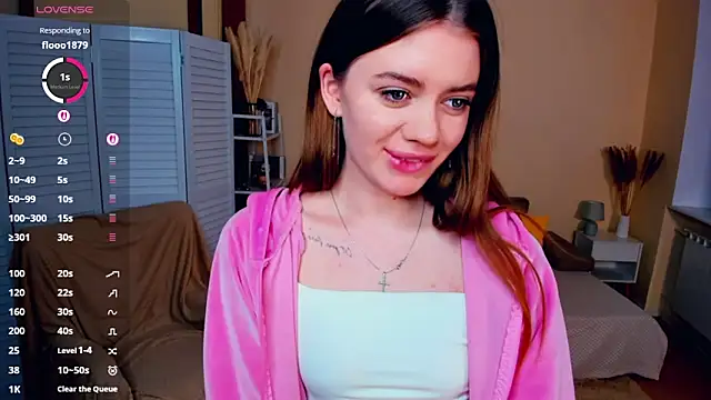 Snapshot of AngelesBenitz chatting on March 2026 08:14:02 AM AngelesBenitz online show from March 2026 08:14:02 AM