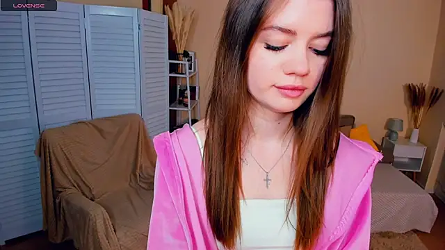 Snapshot of AngelesBenitz chatting on March 2026 07:19:01 AM AngelesBenitz online show from March 2026 07:19:01 AM