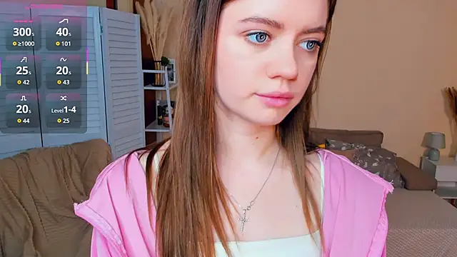 Snapshot of AngelesBenitz chatting on March 2026 08:15:01 AM AngelesBenitz online show from March 2026 08:15:01 AM