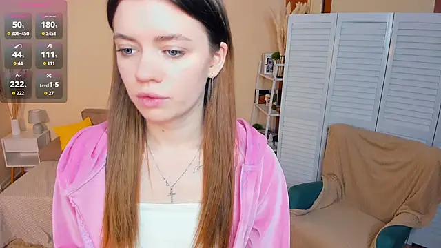 Snapshot of AngelesBenitz chatting on April 2026 07:41:01 AM AngelesBenitz online show from April 2026 07:41:01 AM