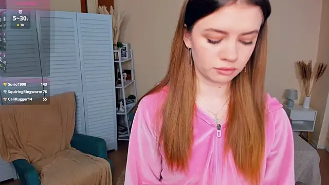 Snapshot of AngelesBenitz chatting on April 2026 08:20:02 AM AngelesBenitz online show from April 2026 08:20:02 AM