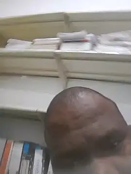 Snapshot of 123Ricken chatting on November 2025 02:23:01 PM 123Ricken online show from November 2025 02:23:01 PM