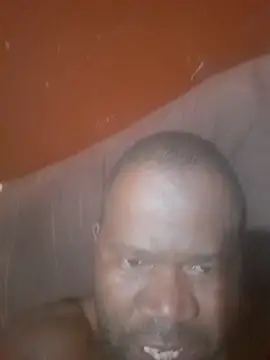 Snapshot of 123Ricken chatting on November 2025 02:10:01 AM 123Ricken online show from November 2025 02:10:01 AM