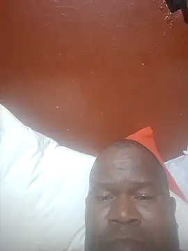 Snapshot of 123Ricken chatting on December 2025 01:22:02 AM 123Ricken online show from December 2025 01:22:02 AM