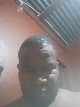 Snapshot of 123Ricken chatting on February 2026 03:43:01 AM 123Ricken online show from February 2026 03:43:01 AM