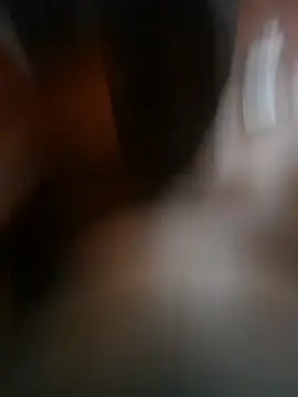 Snapshot of 123Ricken chatting on February 2026 11:19:02 PM 123Ricken online show from February 2026 11:19:02 PM