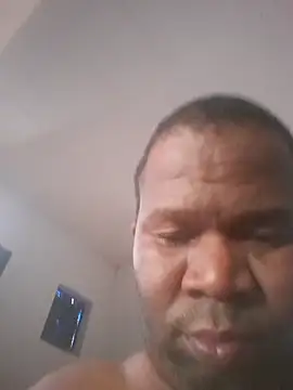 Snapshot of 123Ricken chatting on February 2026 07:27:02 AM 123Ricken online show from February 2026 07:27:02 AM