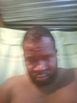 Snapshot of 123Ricken chatting on February 2026 04:09:02 AM 123Ricken online show from February 2026 04:09:02 AM