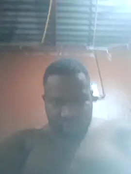 Snapshot of 123Ricken chatting on March 2026 04:20:01 AM 123Ricken online show from March 2026 04:20:01 AM