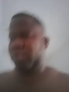 Snapshot of 123Ricken chatting on April 2026 05:03:02 AM 123Ricken online show from April 2026 05:03:02 AM