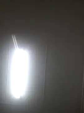 Snapshot of 123Ricken chatting on April 2026 04:35:01 AM 123Ricken online show from April 2026 04:35:01 AM