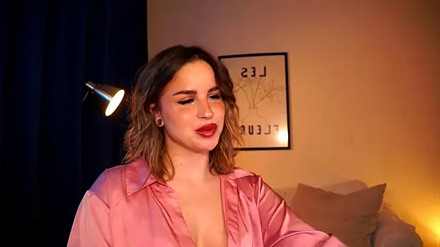 Snapshot of BBoglarka chatting on March 2026 07:08:02 PM BBoglarka online show from March 2026 07:08:02 PM