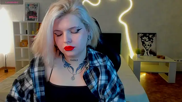 shadow  purrr online show from November 2025 01:28:01 AM