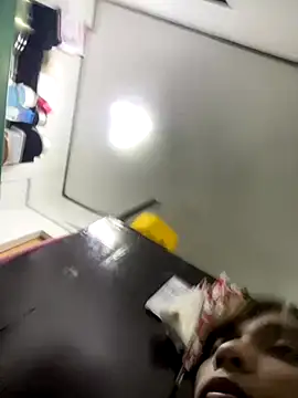 crempieeeee online show from November 2025 03:07:02 PM