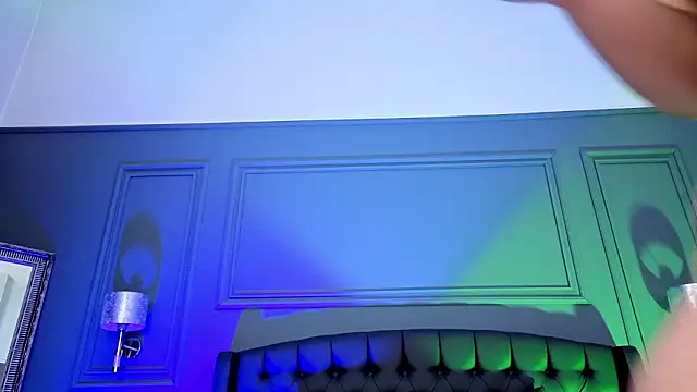 Snapshot of Lethia_Void chatting on March 2026 03:56:01 AM Lethia Void online show from March 2026 03:56:01 AM