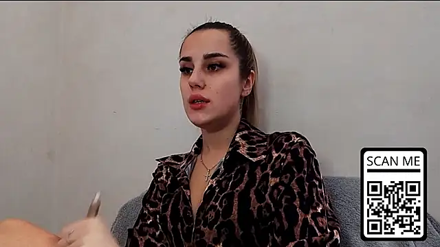 HotMusex online show from February 2026 12:43:02 PM