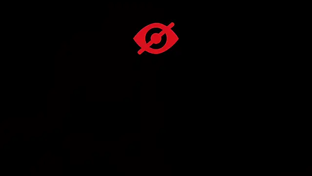 Snapshot of Tini_squirt chatting on May 2026 08:25:01 PM Tini squirt online show from May 2026 08:25:01 PM
