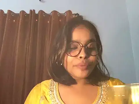 raveena hot online show from January 2026 12:41:01 PM