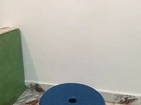 Snapshot of raveena_hot chatting on March 2026 01:26:01 PM raveena hot online show from March 2026 01:26:01 PM