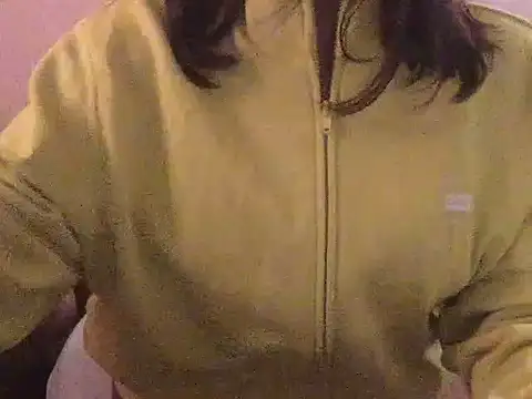 Snapshot of raveena_hot chatting on March 2026 02:39:02 PM raveena hot online show from March 2026 02:39:02 PM