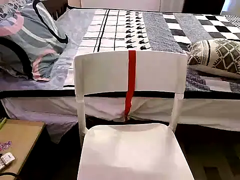 Snapshot of raveena_hot chatting on April 2026 10:53:01 AM raveena hot online show from April 2026 10:53:01 AM