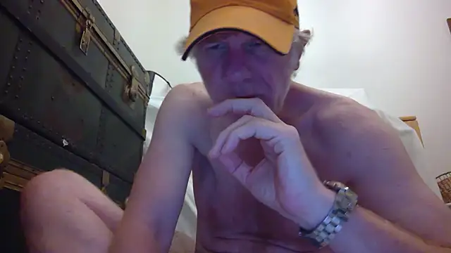 Hardwarelane67 online show from November 2025 06:12:02 AM