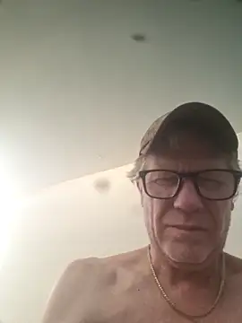 Hardwarelane67 online show from April 2026 02:44:01 AM