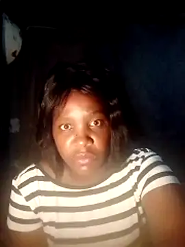 Beephipsxx online show from June 2026 02:20:02 AM