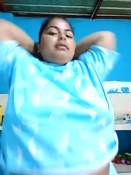 Snapshot of Gordis_97 chatting on November 2025 04:24:01 PM Gordis 97 online show from November 2025 04:24:01 PM