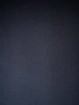 berkkderlerr online show from March 2026 07:29:01 PM