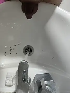 Snapshot of berkkderlerr chatting on March 2026 08:01:01 PM berkkderlerr online show from March 2026 08:01:01 PM