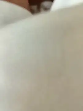 Snapshot of berkkderlerr chatting on March 2026 06:03:01 AM berkkderlerr online show from March 2026 06:03:01 AM