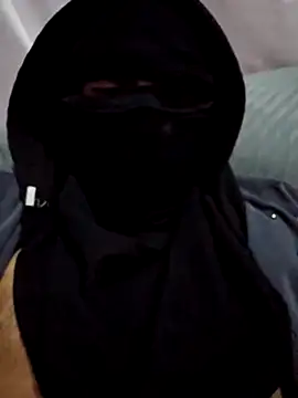 Snapshot of Chiplikk6009 chatting on November 2025 08:19:02 PM Chiplikk6009 online show from November 2025 08:19:02 PM