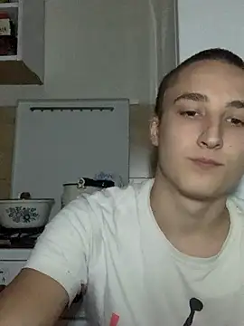 mishatop178 online show from November 2025 05:34:02 PM