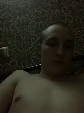 mishatop178 online show from February 2026 05:43:02 PM