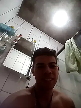 Martins2444 online show from November 2025 08:20:01 PM