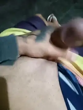 Martins2444 online show from December 2025 07:31:01 PM