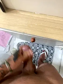 Martins2444 online show from January 2026 12:40:01 PM