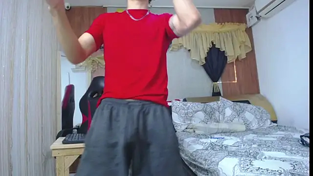 the nugge online show from January 2026 01:26:02 PM